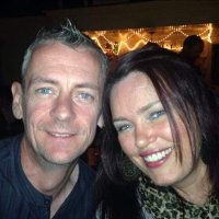 Brian #FBPE (@brianhoops88) 's Twitter Profile