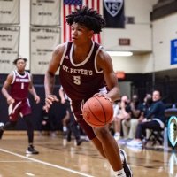 Jackson Tindall (@jacksontindall1) 's Twitter Profile