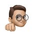 Mike Valdez (@mikevaldez_code) Twitter profile photo