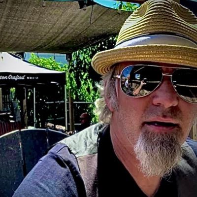 DougDidge's profile picture. Loving life, family, motorcycles and music!!