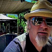 Doug van der Horden (@dougdidge) 's Twitter Profile