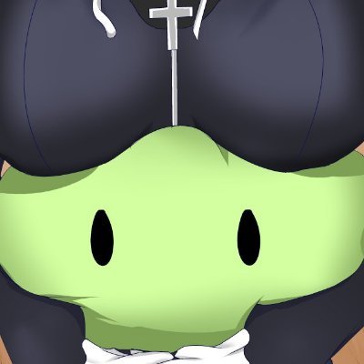 tanatana＠ポケカ始めたさんのプロフィール画像
