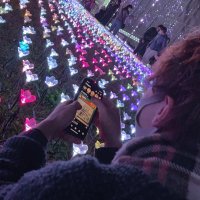 野口順平 (@pei4010) 's Twitter Profile