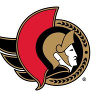 Sens (@sens2025) 's Twitter Profile