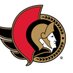 Sens (@sens2025) Twitter profile photo Sens (@sens2025) Twitter profile photo