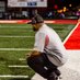 Coach Wendell Shanks (@coach_shanks) Twitter profile photo Coach Wendell Shanks (@coach_shanks) Twitter profile photo