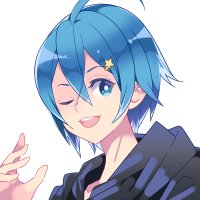 あおピン (@__aopin) 's Twitter Profile Photo あおピン (@__aopin) 's Twitter Profile Photo