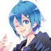 あおピン (@__aopin) Twitter profile photo あおピン (@__aopin) Twitter profile photo