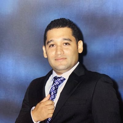 Abogado de @lasergiosm. Especialista en Derecho Administrativo de @UninorteCO