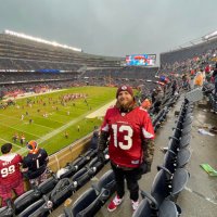 TommyFootball (@tomnovell) 's Twitter Profile Photo TommyFootball (@tomnovell) 's Twitter Profile Photo
