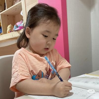 fm5_2001's profile picture. 