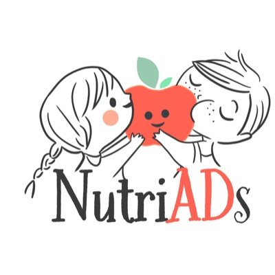 nutriads13's profile picture. Diététicienne. Alimentations végétales   Présidente @ONAV_France