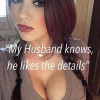 The Egyptian Cuckold (@thecuckold012) 's Twitter Profile