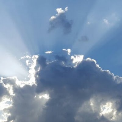 AndrGroen2's profile picture. 