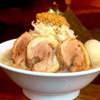 山勝角ふじ京成大久保店 (@kado_fuji) 's Twitter Profile Photo 山勝角ふじ京成大久保店 (@kado_fuji) 's Twitter Profile Photo