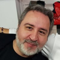 Daniel Hidalgo ๐๐๐ฒ๐ (@verzobias) 's Twitter Profile