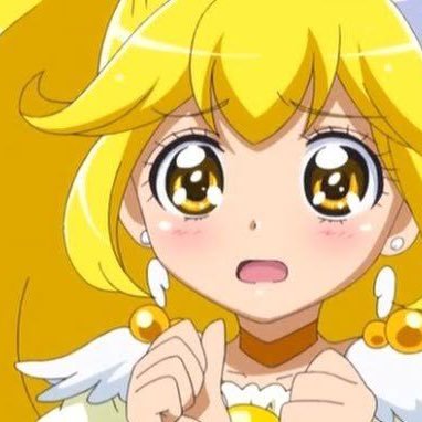 ふ か せ .⚜️🍥さんのプロフィール画像