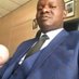 Martin Mureri MP Masvingo Urban (@advo_mureri) Twitter profile photo Martin Mureri MP Masvingo Urban (@advo_mureri) Twitter profile photo