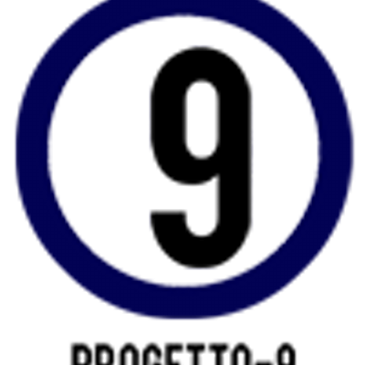 Progetto_9's profile image