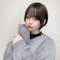 Ur-ユウ-(@r__pict_) 's Twitter Profile Photo