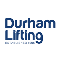 Durham Lifting (@durhamlifting) 's Twitter Profile