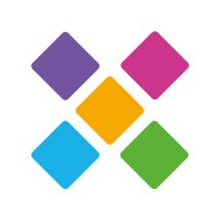 Agile Insights (@agile_100) 's Twitter Profile Photo