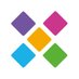 Agile Insights (@agile_100) Twitter profile photo Agile Insights (@agile_100) Twitter profile photo