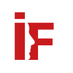 IF-Tech AG - Beratung zu Digital Workplace & Cloud (@iftechag) Twitter profile photo IF-Tech AG - Beratung zu Digital Workplace & Cloud (@iftechag) Twitter profile photo