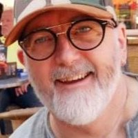 Bert Broicher (@bbroicher) 's Twitter Profile