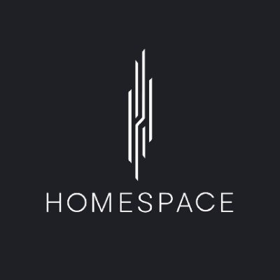 Homespace is a next-gen social network — Metaverse, where you don’t just post — you build your own 3D worlds. Games, social hubs, creative tools. All in one.