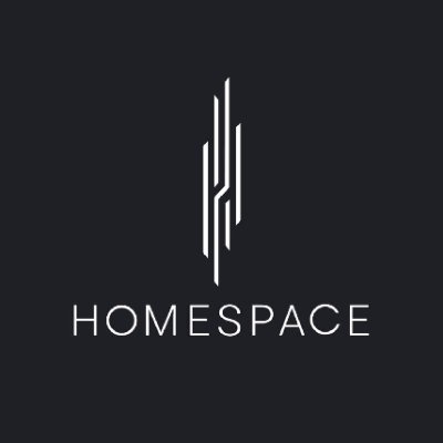 homespace_is Profile Picture