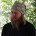 Sergey Dmitriev (@sergeydmitriev) Twitter profile photo Sergey Dmitriev (@sergeydmitriev) Twitter profile photo