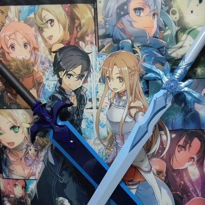 アニメを愛するナオヤさんさんのプロフィール画像