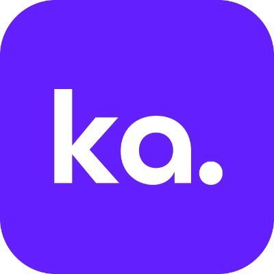 Kasta is redefining digital payments. #Kasta Join Kasta now https://t.co/IVUmJdB6CJ...