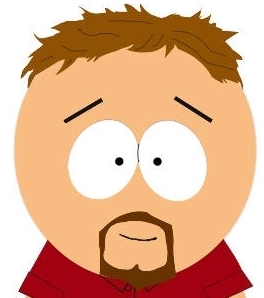 MarkGGN's profile picture. #Geocaching, #Stuttgart, #iPhone, #VfB, #Gabber und so.