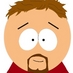 Mark (@markggn) Twitter profile photo Mark (@markggn) Twitter profile photo