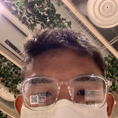 darawrrrx's profile picture. 