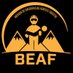 1ª Brigada Forestal Voluntaria de Chile (@brigadaflorida) Twitter profile photo 1ª Brigada Forestal Voluntaria de Chile (@brigadaflorida) Twitter profile photo