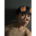 🦔 (@fk_0615_) Twitter profile photo 🦔 (@fk_0615_) Twitter profile photo