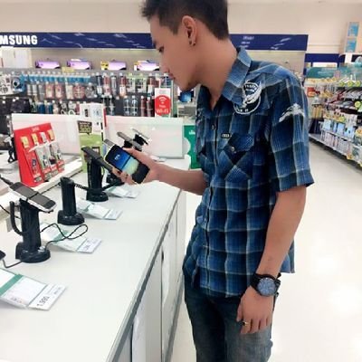 CNX82860264's profile picture. ชายแท้โสดรับงานเป็นเพื่อนเที้ยวค้างคืนม่อนแจ่มบริการดีครับสนใจติดต่อนัดจองได้นะครับรับงานหลายอย่างครับสนใจทักไลน์สอบถามได้ครับ(รับงานเวลา13:00ถึง02:00เชียงใหม่)