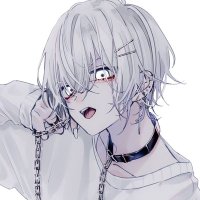 すふれ (@souffle_420_) 's Twitter Profile