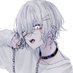 すふれ (@souffle_420_) Twitter profile photo すふれ (@souffle_420_) Twitter profile photo