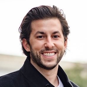 Former Co-Founder at PreSales Collective & PreSales Academy | Solutions Engineering Leader | Community Professional | Tech | Pod: https://t.co/c2WBr7pC0e