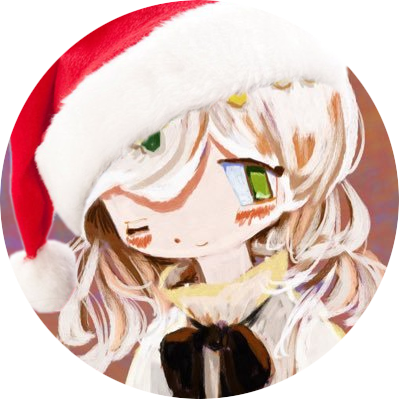 ⭐️ぐハロウィン⭐️🐯⭐️ハロウィンり🎄さんのプロフィール画像