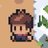 CryptoVas's profile image