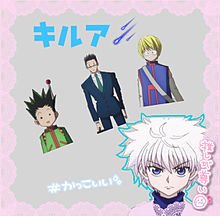 相互アカウントです!
フォロバ100%!
#相互フォロー #相互フォロー支援 #相互 #相互フォロー100 #sougo #sougofollow #リフォロー #follow #followback #フォロバ #フォロバ100 #相互チャンネル登録 #相互フォロー100