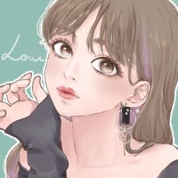 りに (@rini0701) Twitter profile photo