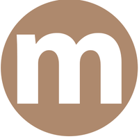Maltbook (@malt_book) 's Twitter Profile