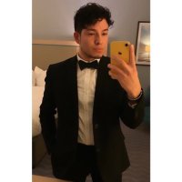 Arturo Meza (@_arturomeza_) 's Twitter Profile