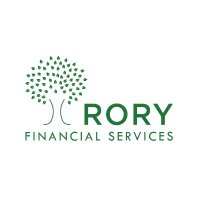 RORY FINANCIAL SERVICES(@rory_financial) 's Twitter Profile Photo